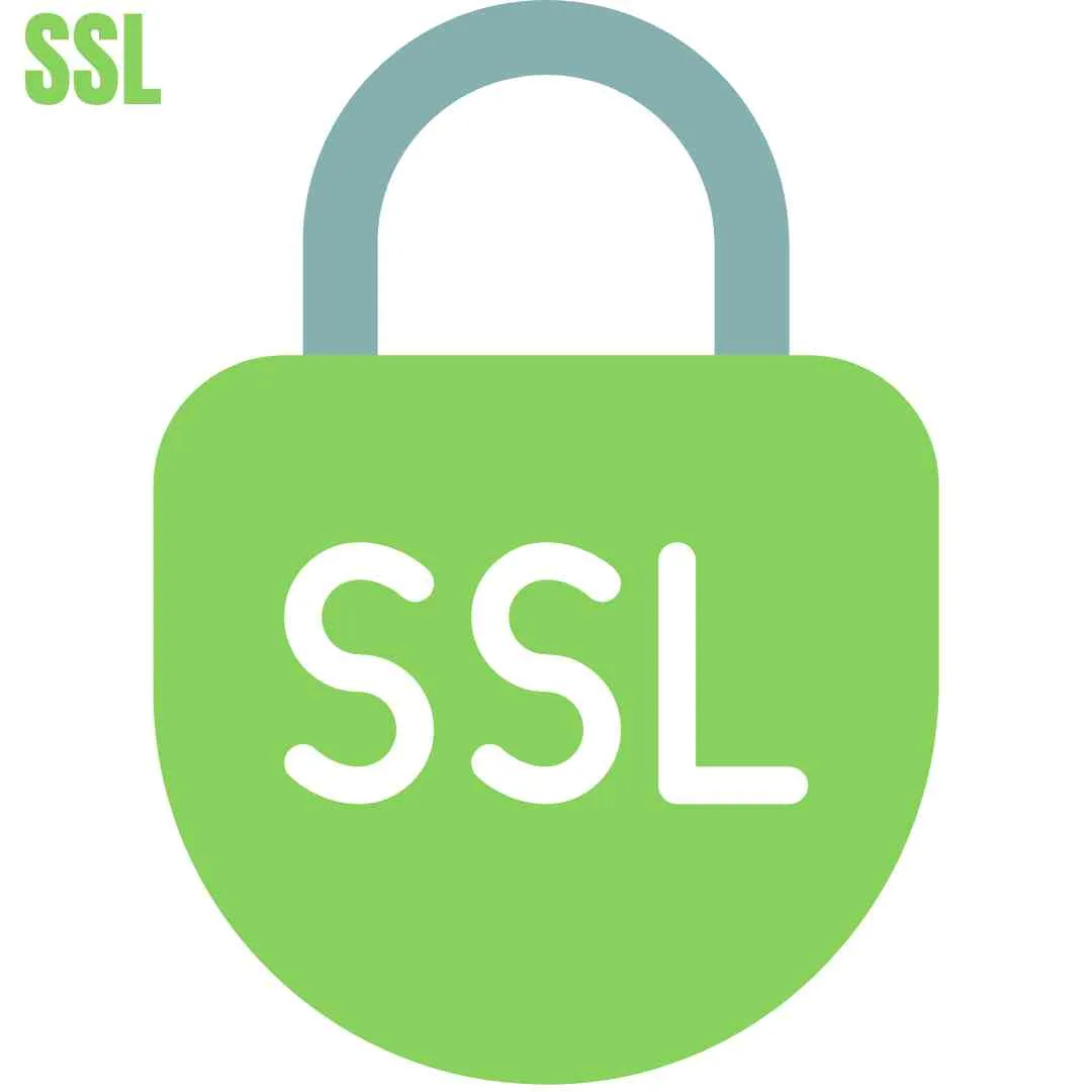 SSL Certificado de seguridad Cusco