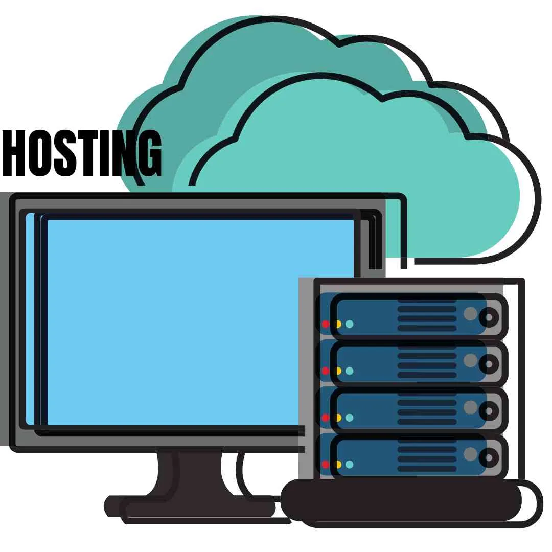 Hosting Cusco