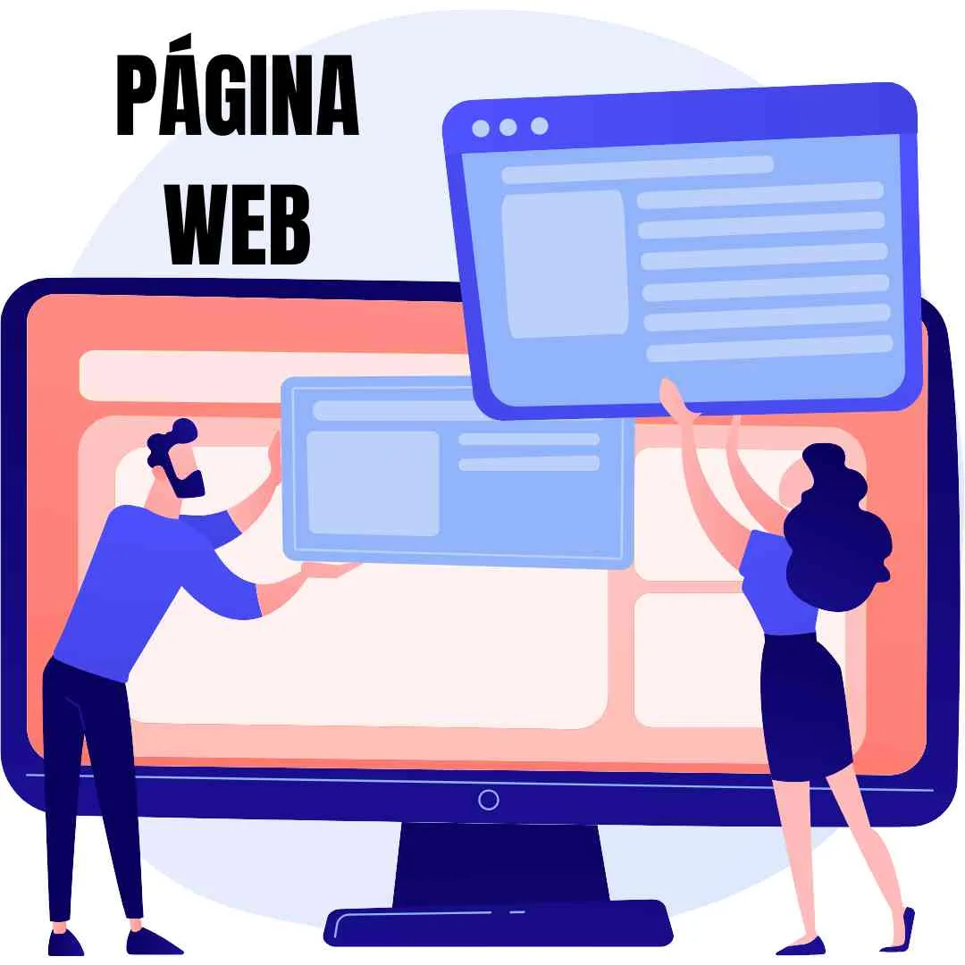 Diseño web Cusco
