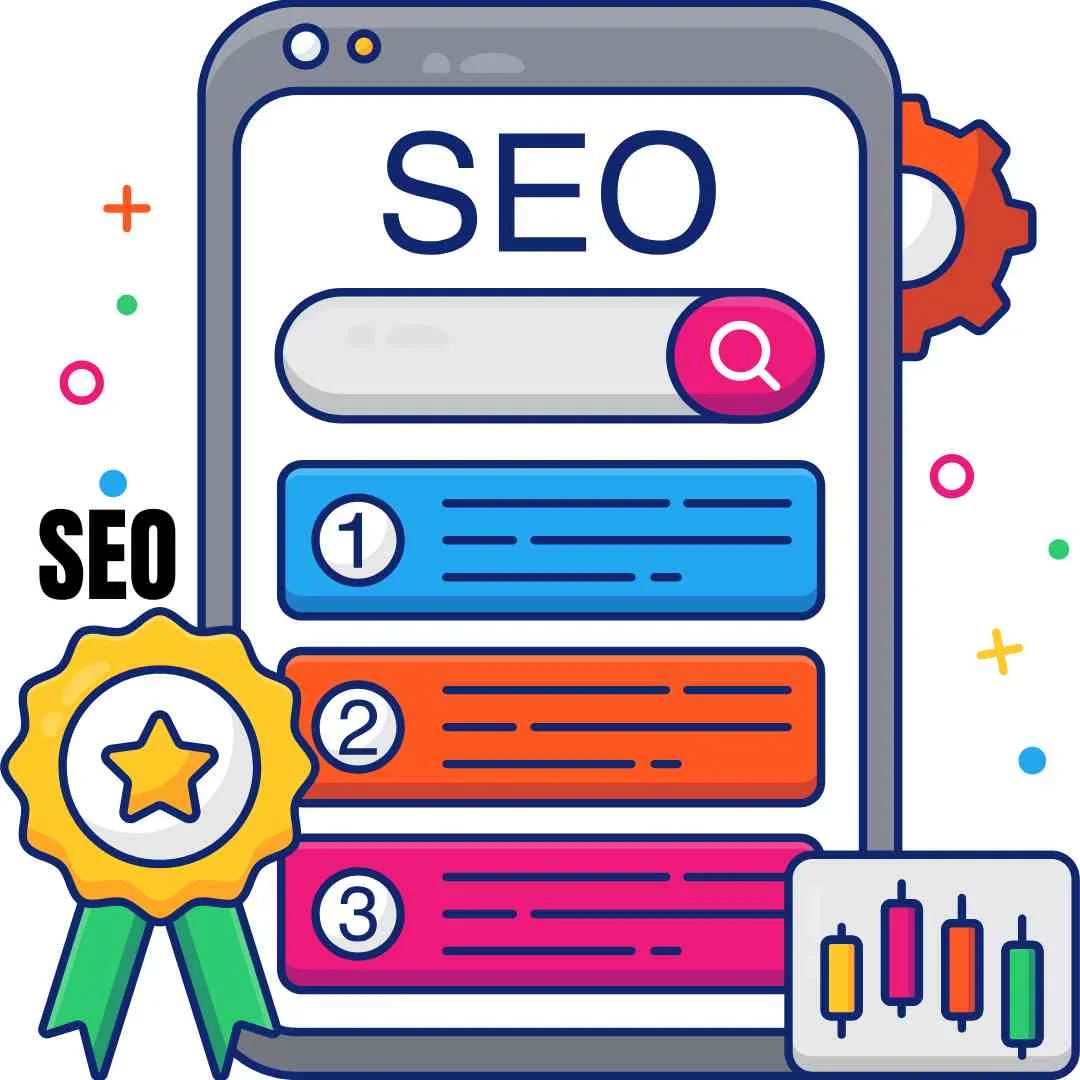 SEO Posicionamiento web Cusco