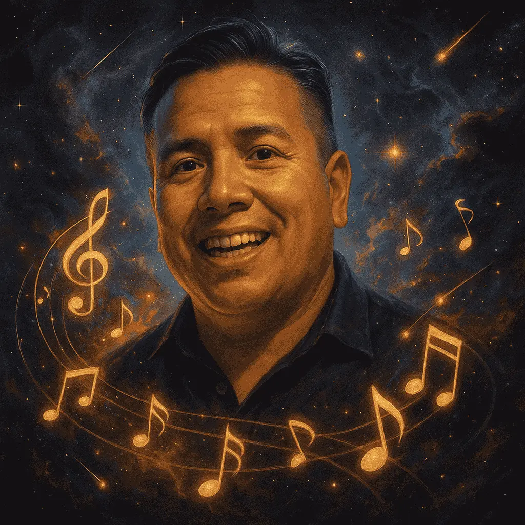 sal de maras
