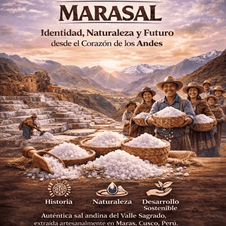 MARASAL