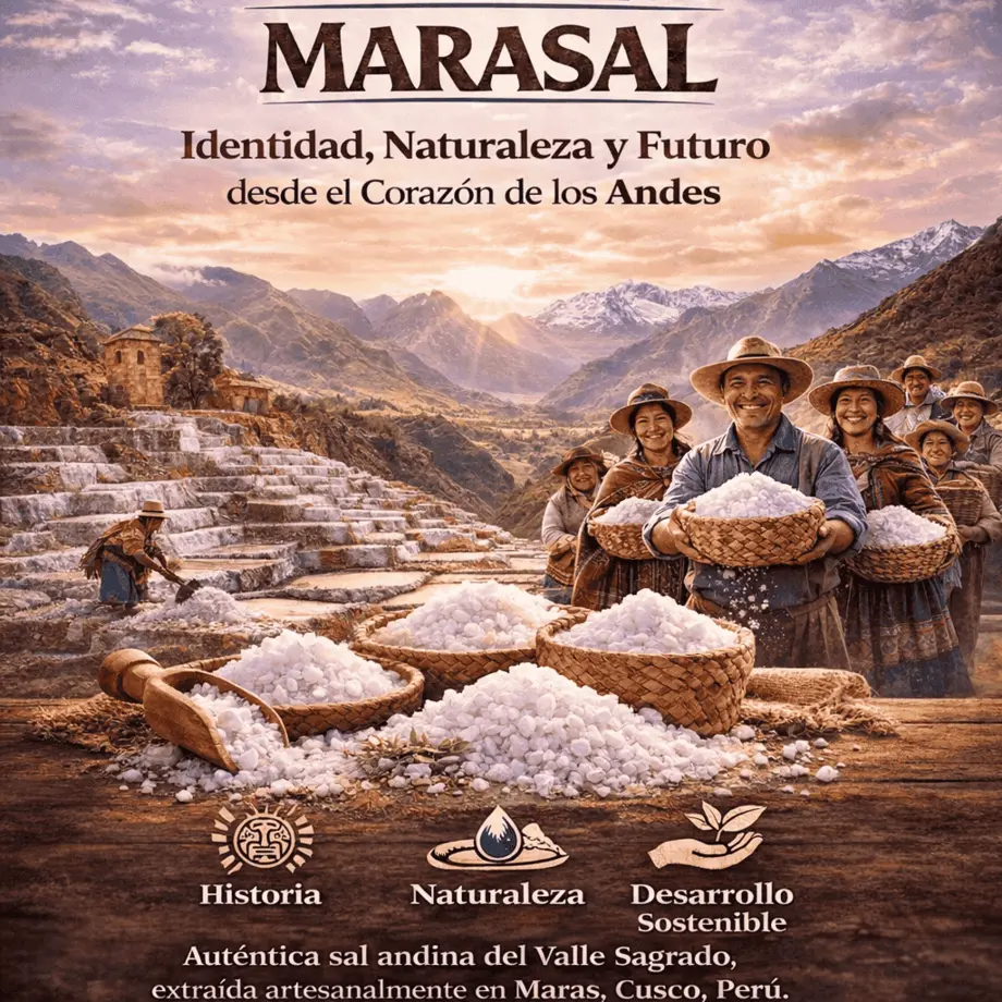 MARASAL